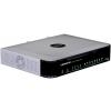 Linksys SPA8000-G5