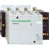 Schneider Electric Contactor tesys lc1-f - 4 poli - 200 a - ac-1 - 440 v - bobină 380 v c.a. - LC1F1154Q7