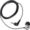 Olympus Receptor telefonic TP-7 (N1297426)