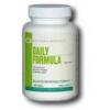 Universal Nutrition Daily Formula/100tab