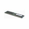 Lenovo 4GB DDR3 1600MHz (0A65729)