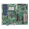 Intel S3210SHLC