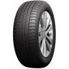 Goodyear EFFICIENT GRIP PERFORMANCE 155/65 R14 75T