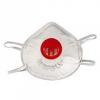 Lahti Pro Masca praf FFP2 cu supapa, 3/set 5903755061218