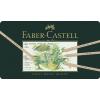 Faber-Castell CREIOANE PASTEL PITT 60 CULORI 112160