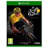 FOCUS Tour De France 2017 Xbox One