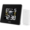 Sencor Statie Meteo SWS 270
