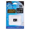 G.Skill microSDHC 32GB Class 6 (FF-TSDG32GN-C6)