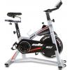 BH SB 1.16 Spin Bike