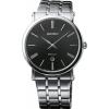 Seiko PREMIER SKP393P1