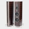 Sonus Faber Amati Tradition