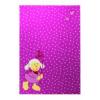 Sigikid Covor C-0910201 Polipropilena 80x150 cm
