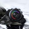 Xiaomi Amazfit Stratos, negru