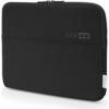 base xx elastic 13.3 inch Black
