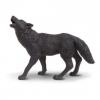Safari Ltd. Lup Negru