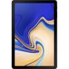 Samsung Galaxy Tab S4 T835 64GB Black