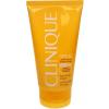 Clinique Crema de fata si corp cu SPF14 150 ml