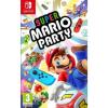 Nintendo Super Mario Party (SW)