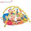 babyINFANTINI Salteluta Little Friends
