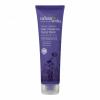 Urban Veda Gel de spalare pentru fata Radiance 150 ml
