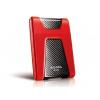 A-Data HD650 1TB red (AHD650-1TU31-CRD)
