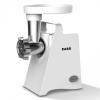 ZASS ZMG 09 White