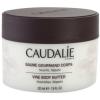 Caudalie Body unt pentru corp 225 ml