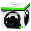 Hori Volan Rwo Racing Wheel Overdrive Xbox One