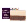 Savonia Sapun cuisoare si ceai negru 90gr