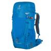 Zajo Ortler 38L - Albastru
