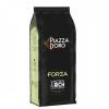 Douwe Egberts Cafea Boabe Piazza D'oro Forza, 1 kg