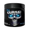 Cobra Labs The Curse 50 serv 250 g