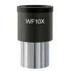 Bresser Ocular cu reticul, 10x