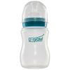 U-Grow Biberon cu gat larg UFB-250WN, 250 ml