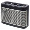 Fender Newport Negru