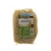 La Bio Idea Paste Taitei Semi Integrali Vermicelli Eco 375gr