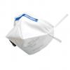 3M Masca de protectie impotriva coronavirus K112, cu valva
