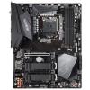 Gigabyte B460 AORUS PRO AC