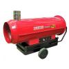 Sial Generator de aer cald cu ardere indirecta Mirage 85 H