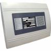 Teletek Repetor pentru centrala IRIS IRIS REP