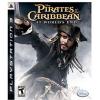 Disney Joc Consola Pirates of the Caribbean Worlds End PS3