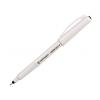 Centropen Liner negru 0.3mm 4611F CE461101