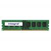 Integral 4GB DDR3-1333 ECC DIMM CL11 UNBUFFERED 1.35V (IN3T4GEZBIXLV)