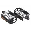 BBB Pedale BPD-1601 BigFeet aluminiu ax CroMo 2014