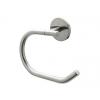 Bisk Toilet roll holder VIRGINIA 72078