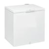 Whirlpool WHS 2121
