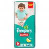 Pampers Active Baby Pants 6 44 buc