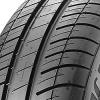 Goodyear EFFICIENT GRIP COMPACT 175/70 R14 88T
