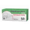 Biofarm Hepatoprotect Forte 50 cpr