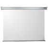 Sopar MAP Screen , 400 X 225cm SP6402